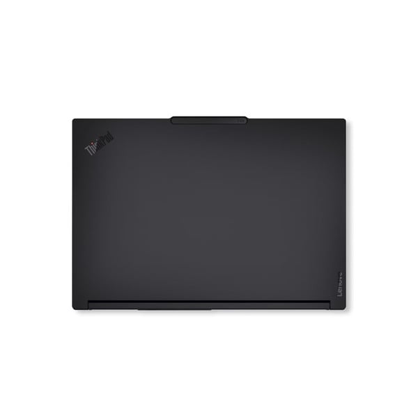 Lenovo ThinkPad T16g G3 (21V50004GE) - Lenovo - vue 2
