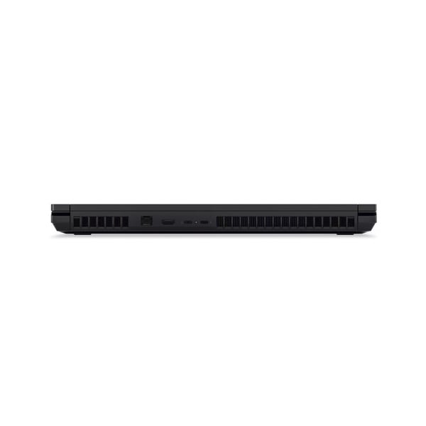 Lenovo ThinkPad T16g G3 (21V50004GE) - Lenovo - vue 8