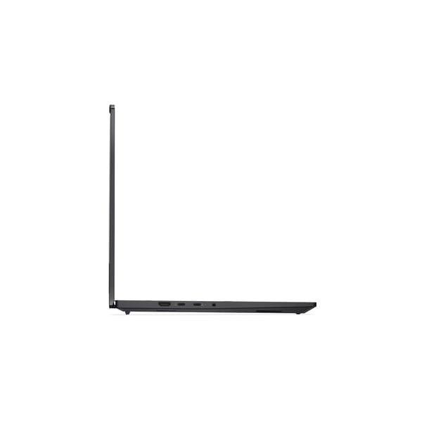 Lenovo ThinkPad T1g G8 (21TD002BGE) - Lenovo - vue 3