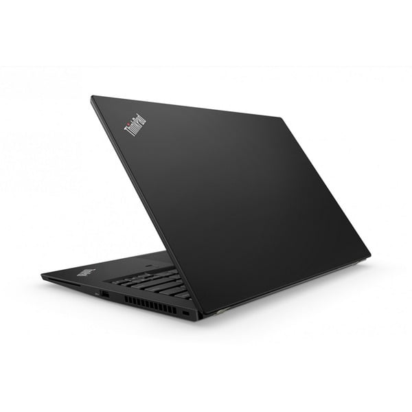 Lenovo ThinkPad T480s - Lenovo - vue 3