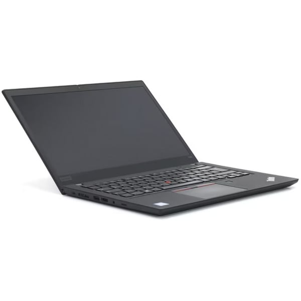 Lenovo ThinkPad T490 - Lenovo - vue 2