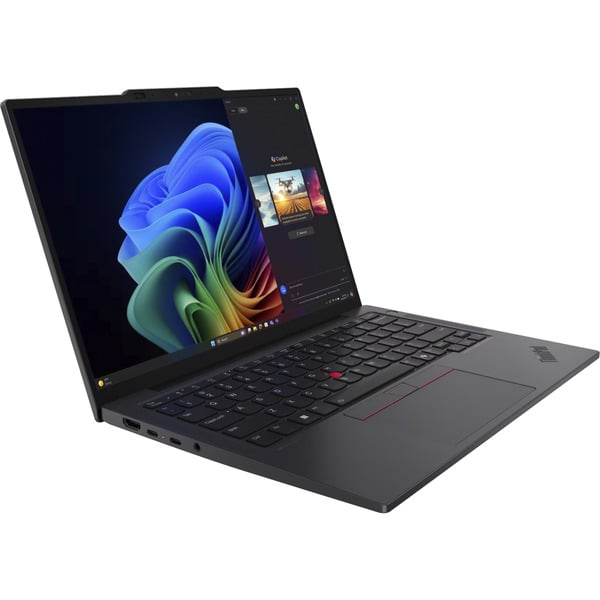 Lenovo ThinkPad X13 G6 AMD (21RM002NGE) - Lenovo