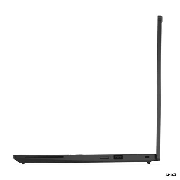 Lenovo ThinkPad X13 G6 AMD (21RM002NGE) - Lenovo - vue 9