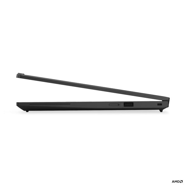 Lenovo ThinkPad X13 G6 AMD (21RM002NGE) - Lenovo - vue 10