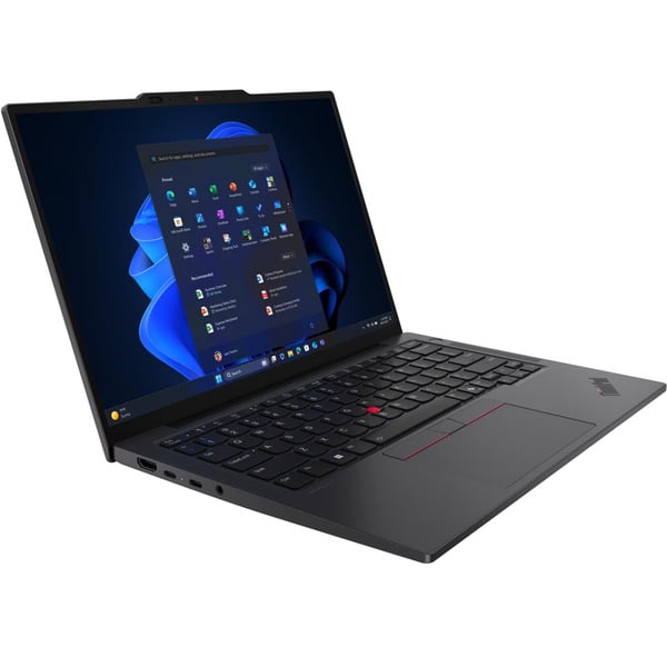 Lenovo ThinkPad X13 G6 (21RK004TGE) - Lenovo