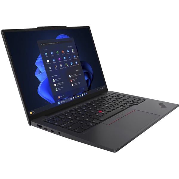 Lenovo ThinkPad X13 G6 (21RK00CPGE) - Lenovo