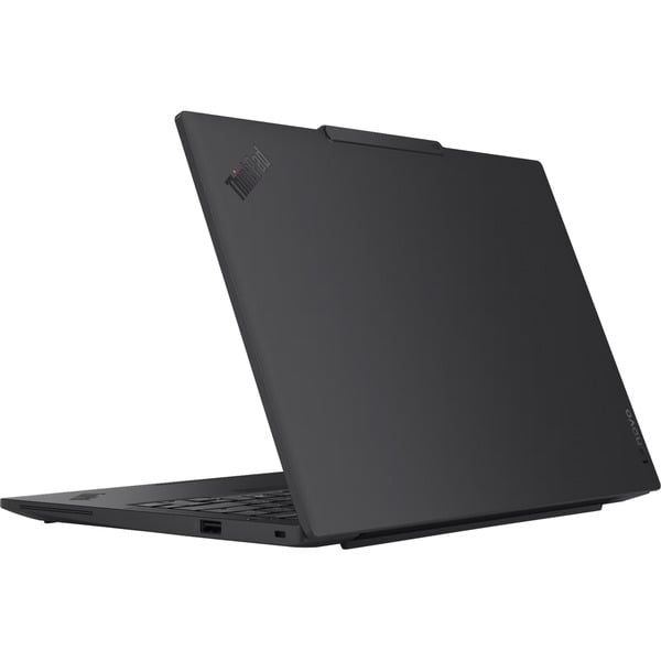 Lenovo ThinkPad X13 G6 (21RK00CPGE) - Lenovo - vue 4