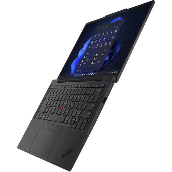 Lenovo ThinkPad X13 G6 (21RK00CPGE) - Lenovo - vue 5