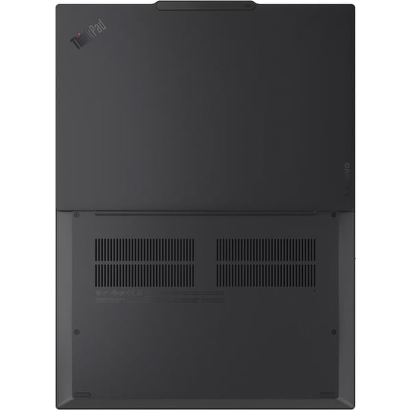 Lenovo ThinkPad X13 G6 (21RK00CPGE) - Lenovo - vue 7