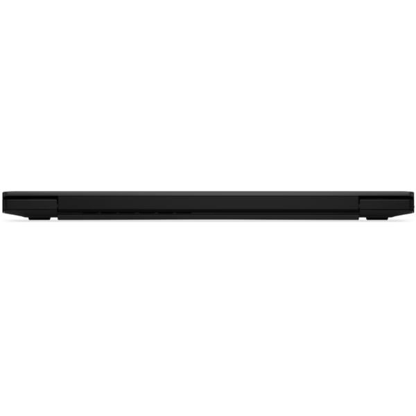 Lenovo ThinkPad X13 G7 (21YH004EGE) - Lenovo - vue 10
