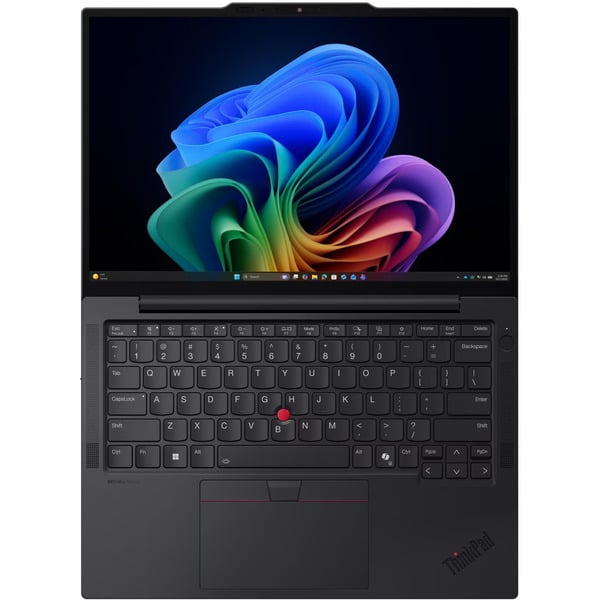 Lenovo ThinkPad X13 G7 (21YH004EGE) - Lenovo - vue 12