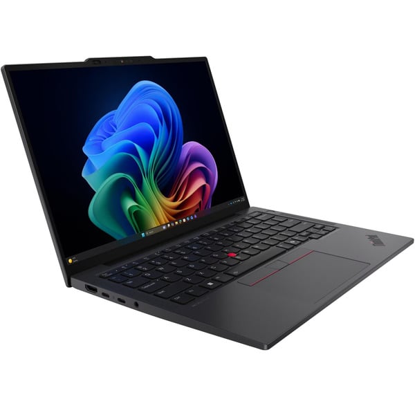 Lenovo ThinkPad X13 G7 (21YH0059GE) - Lenovo