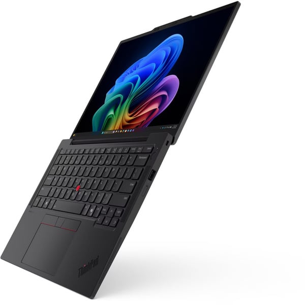 Lenovo ThinkPad X13 G7 (21YH0059GE) - Lenovo - vue 13