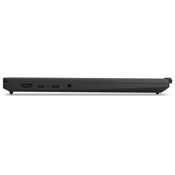 Lenovo ThinkPad X13 G7 (21YH005AGE) - Lenovo - vue 7