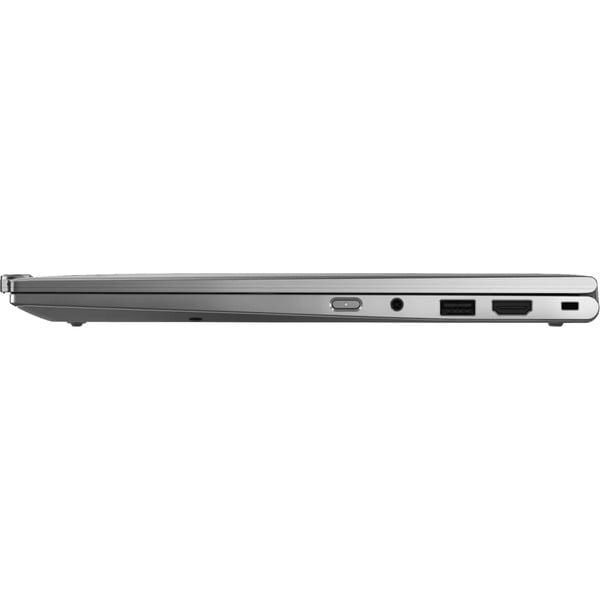 Lenovo ThinkPad X1 2-in-1 G10 Aura Edition (21NU007MGE) - Lenovo - vue 13
