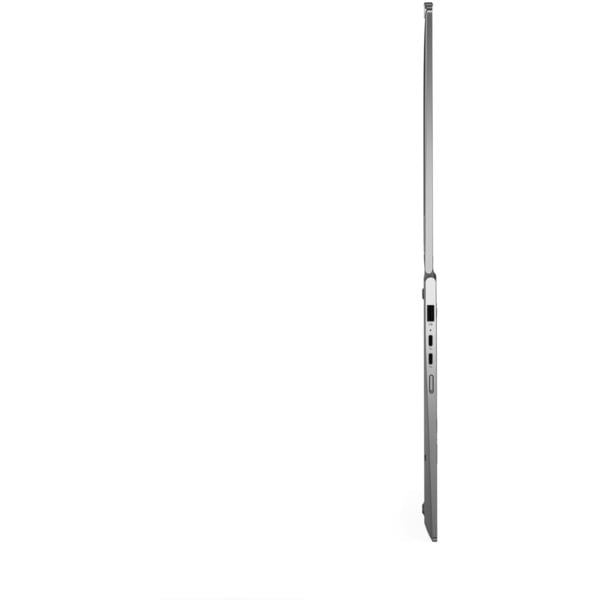Lenovo ThinkPad X1 2-in-1 G10 Aura Edition (21Q0005VGE) - Lenovo - vue 12