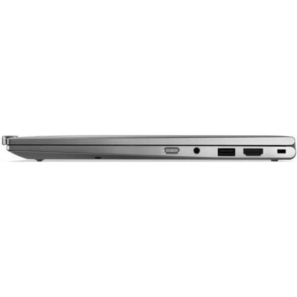 Lenovo ThinkPad X1 2-in-1 G10 Aura Edition (21Q0005VGE) - Lenovo - vue 15