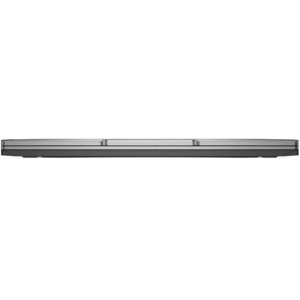 Lenovo ThinkPad X1 2-in-1 G10 Aura Edition (21Q0005VGE) - Lenovo - vue 18