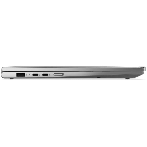 Lenovo ThinkPad X1 2-in-1 G10 Aura Edition (21Q0005VGE) - Lenovo - vue 20