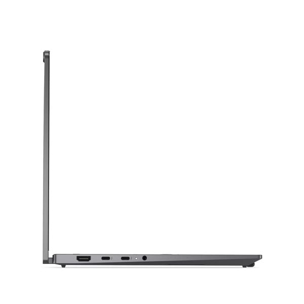 Lenovo ThinkPad X1 2-in-1 G11 Aura Edition (21V9000YGE) - Lenovo - vue 16