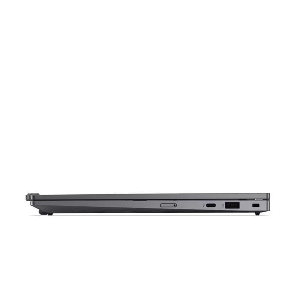 Lenovo ThinkPad X1 2-in-1 G11 Aura Edition (21V9000YGE) - Lenovo - vue 18