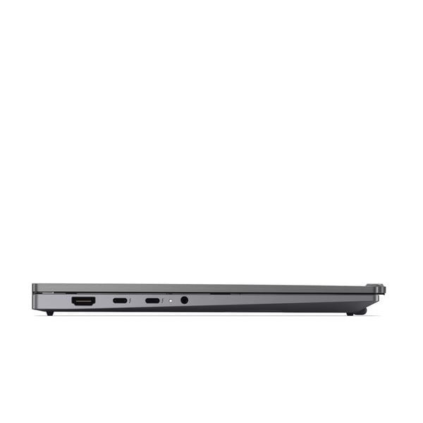 Lenovo ThinkPad X1 2-in-1 G11 Aura Edition (21V9000YGE) - Lenovo - vue 19