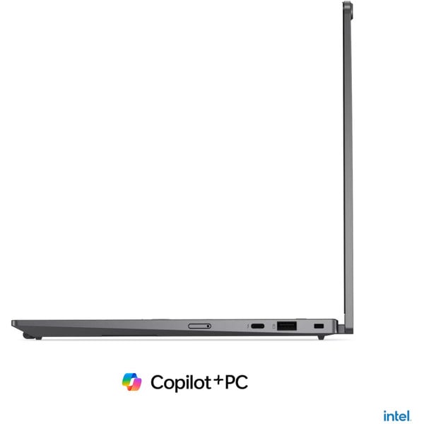 Lenovo ThinkPad X1 2-in-1 G11 Aura Edition (21V90020GE) - Lenovo - vue 5