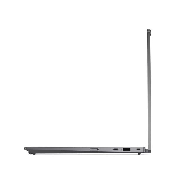 Lenovo ThinkPad X1 2-in-1 G11 Aura Edition (21V9004HGE) - Lenovo - vue 17