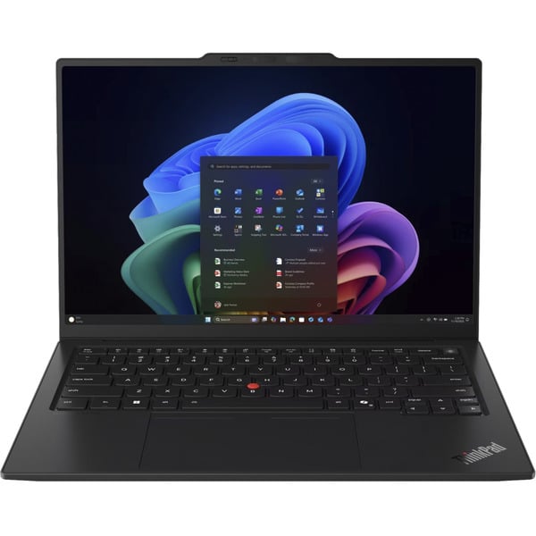 Lenovo ThinkPad X1 Carbon G14 Aura Edition (21V7006MGE) - Lenovo