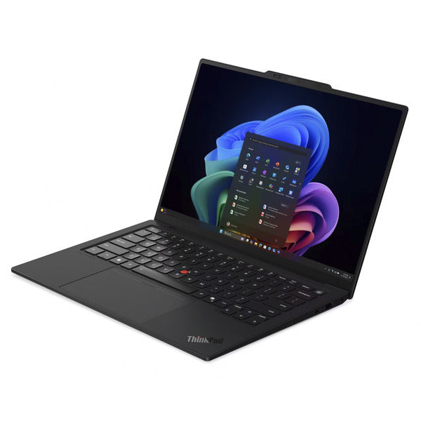 Lenovo ThinkPad X1 Carbon G14 Aura Edition (21V7006MGE) - Lenovo - vue 5