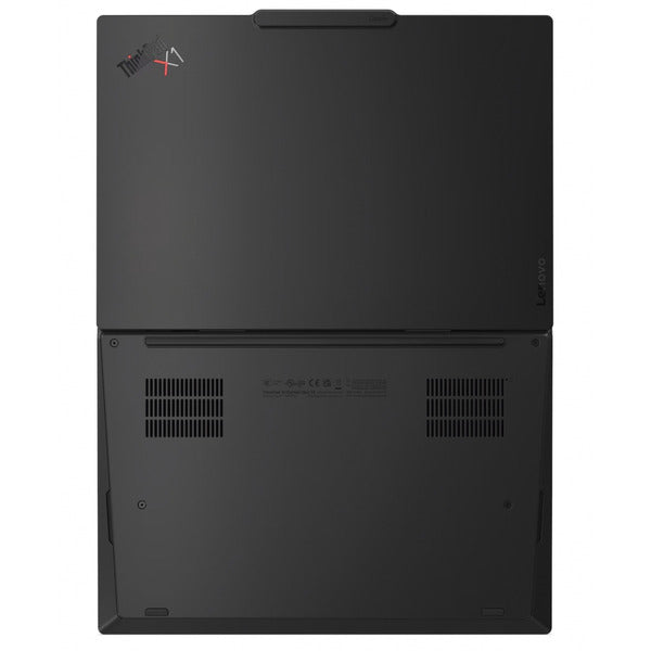 Lenovo ThinkPad X1 Carbon G14 Aura Edition (21V7006MGE) - Lenovo - vue 10