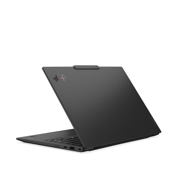 Lenovo ThinkPad X1 Carbon G14 Aura Edition (21V70071GE) - Lenovo - vue 10