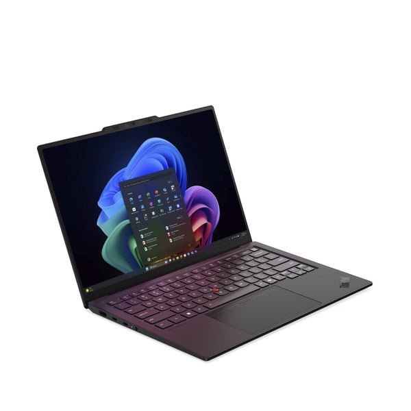 Lenovo ThinkPad X1 Carbon G14 Aura Edition (21V70075GE) - Lenovo - vue 3