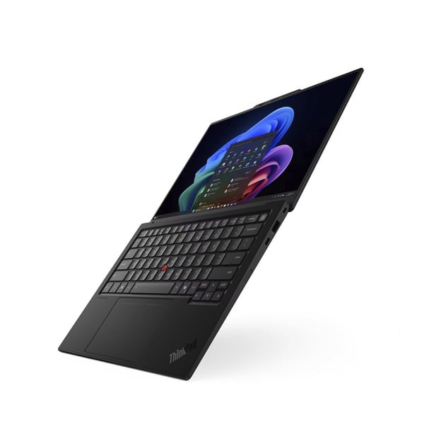 Lenovo ThinkPad X1 Carbon G14 Aura Edition (21V70075GE) - Lenovo - vue 8