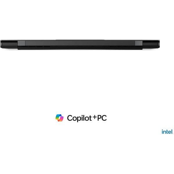 Lenovo ThinkPad X1 Carbon G14 Aura Edition (21V700DCGE) - Lenovo - vue 11