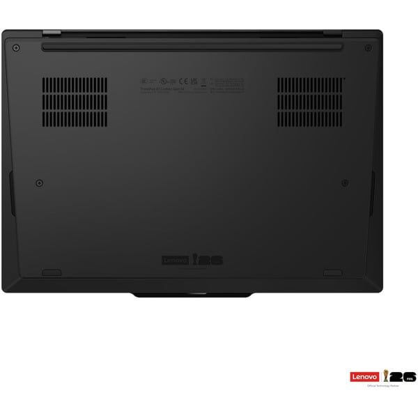 Lenovo ThinkPad X1 Carbon G14 Aura Edition (21V700DCGE) - Lenovo - vue 17