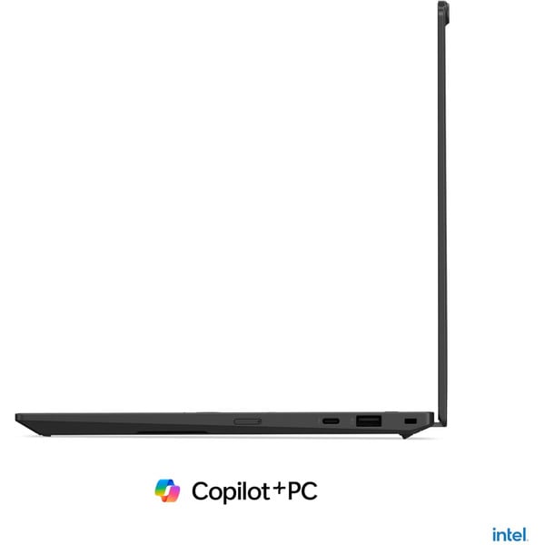Lenovo ThinkPad X1 Carbon G14 Aura Edition (21V700DCGE) - Lenovo - vue 5