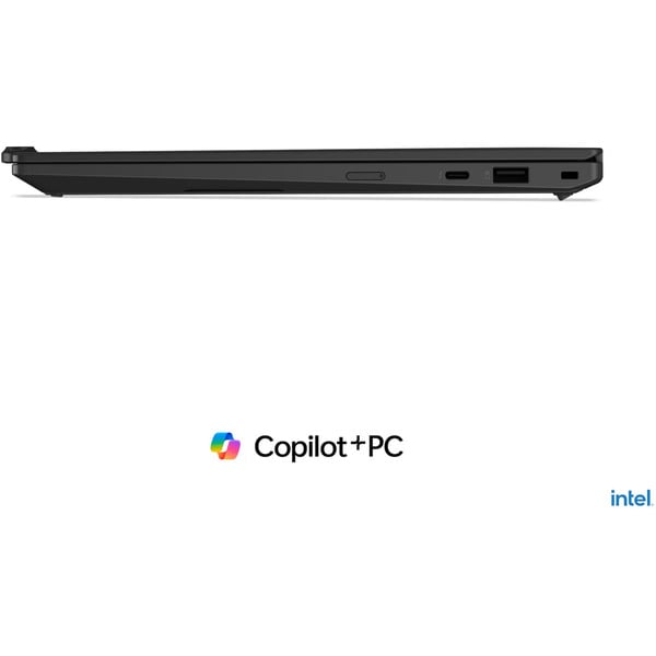 Lenovo ThinkPad X1 Carbon G14 Aura Edition (21V700DCGE) - Lenovo - vue 10