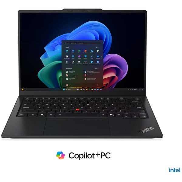 Lenovo ThinkPad X1 Carbon G14 Aura Edition (21V700DDGE) - Lenovo - vue 2