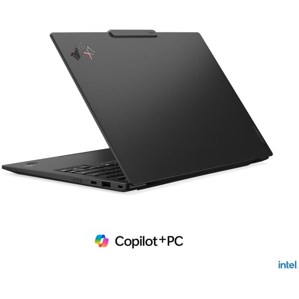 Lenovo ThinkPad X1 Carbon G14 Aura Edition (21V700DDGE) - Lenovo - vue 4