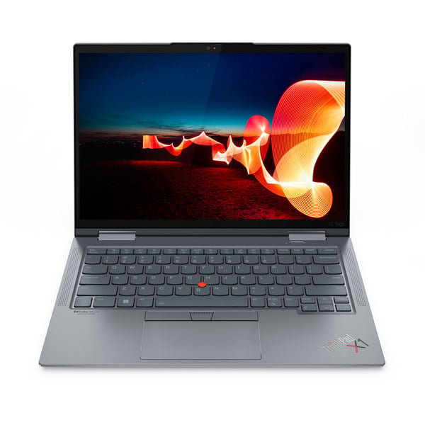 Lenovo ThinkPad X1 Yoga G7 - Lenovo