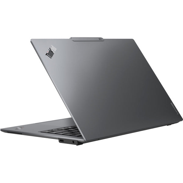 Lenovo ThinkPad X9-14 G1 (21QA001QGE) - Lenovo - vue 5
