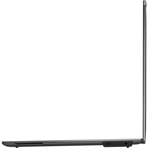 Lenovo ThinkPad X9-14 (21QA001PGE) - Lenovo - vue 7