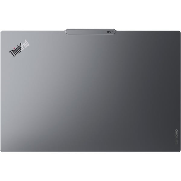 Lenovo ThinkPad X9-15 G1 (21Q6001DGE) - Lenovo - vue 6