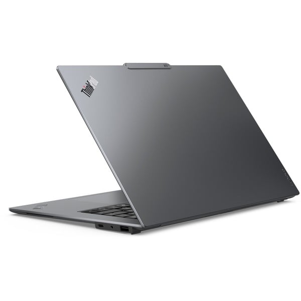 Lenovo ThinkPad X9-15 G1 (21Q6001DGE) - Lenovo - vue 7