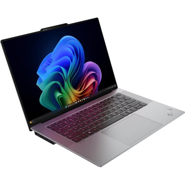 Lenovo ThinkPad X9-15p Aura Edition (21VV004QGE) - Lenovo
