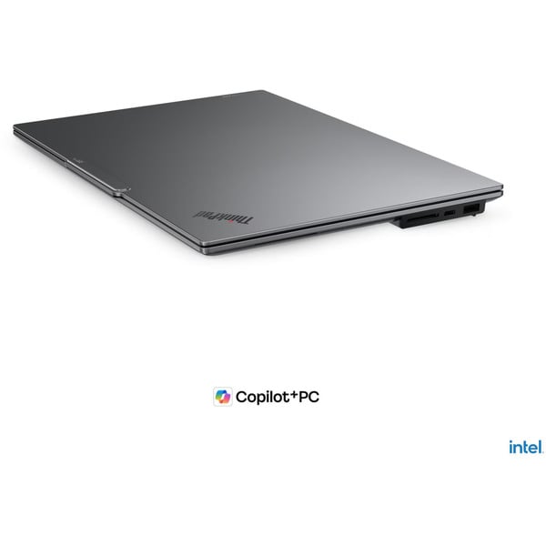 Lenovo ThinkPad X9-15p Aura Edition (21VV004QGE) - Lenovo - vue 11