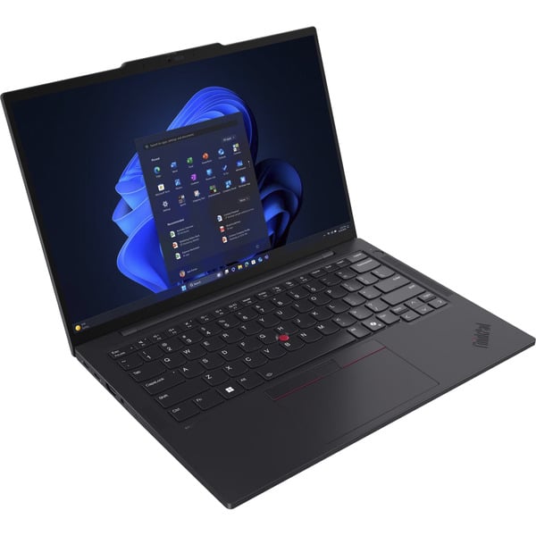 Lenovo Thinkpad T14s G6 (21R1003BGE) - Lenovo