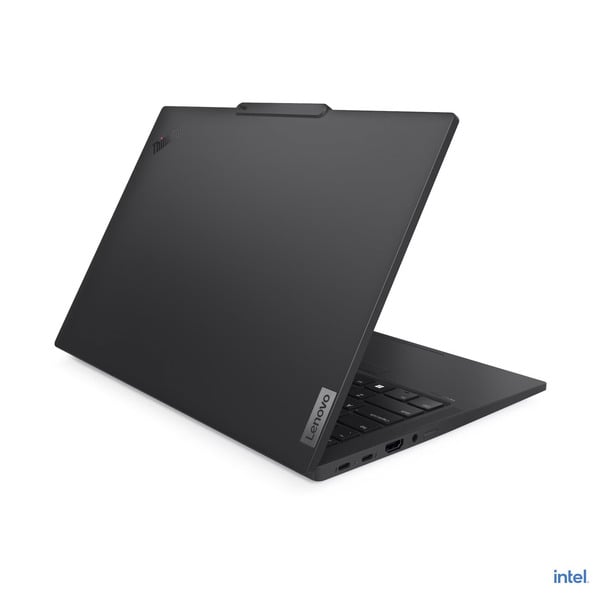 Lenovo Thinkpad T14s G6 (21R1003BGE) - Lenovo - vue 6