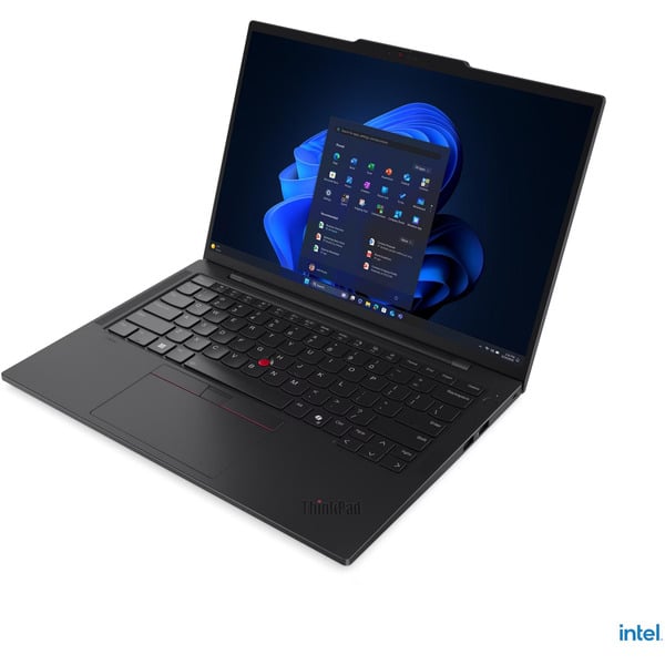 Lenovo Thinkpad T14s G6 (21R1006CGE) - Lenovo - vue 3